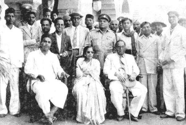 B.R. AmbedkarPhotos and Pictures
