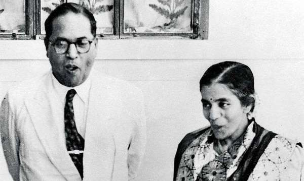 B.R. AmbedkarPhotos and Pictures