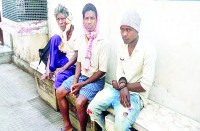 raigarh news in hindi,raigarh police,raigarh administrative,