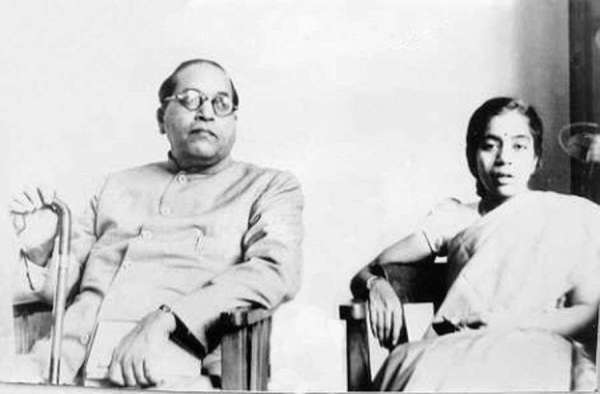 B.R. AmbedkarPhotos and Pictures