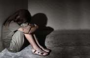 child abuse,man jailed,family friend,Dubai court,sending vulgar clips to girl,indian man jailed in dubai,molesting friend’s daughter,Indian family friend,