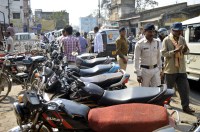 raigarh news in hindi,life of raigarh,raigarh nagar nigam,