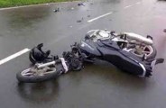 Accident