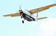 Air Services