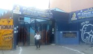 meerut