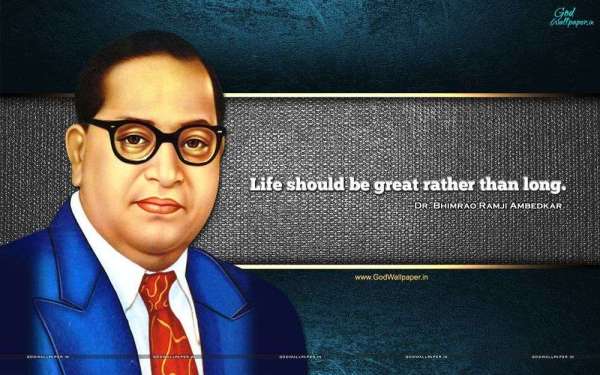 br ambedkar photos wallpapers
