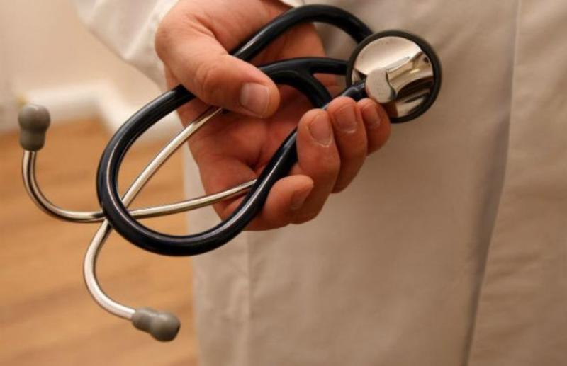 Ayushman Bharat Yojna