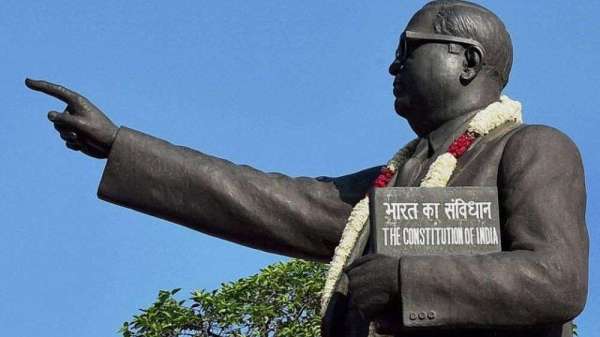 br ambedkar photos wallpapers