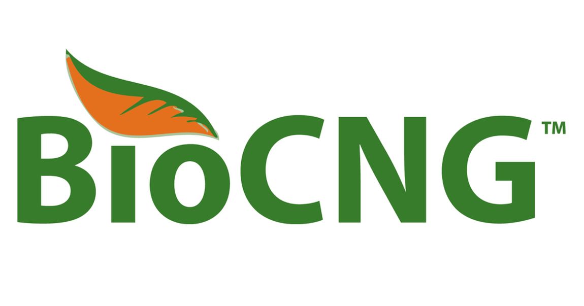 Nhdc establish soon Bio-CNG plant at nagar nigam khandwa