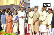 BR ambedkar jayanti