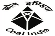 korba news,korba news in hindi,