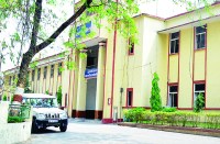 raigarh news in hindi,life of raigarh,raigarh administration,