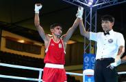 GAURAV SOLANKI