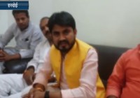 dr bhimrao ambedkar jayanti celebration 