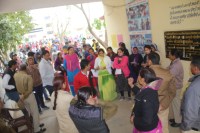 school lecturer recruitment by rpsc