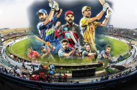 IPL 2018