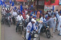 korba news,korba news in hindi,clash in korba,