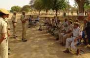 Jaisalmer patrika