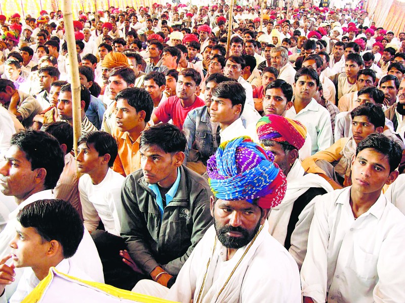 Kathua Rape Murder Case 8 Year Old Asifa - kathua case in hindi