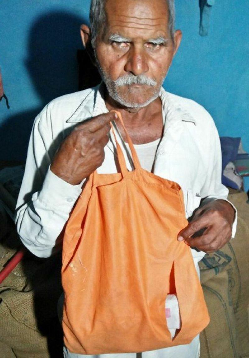 if-you-are-going-to-deposit-kcc-somewhere-then-be-careful