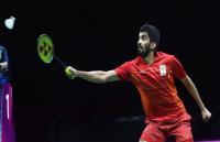 kidambi srikanth