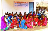 workers strike