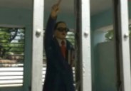 dr bhimrao ambedkar