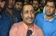 Unnao gangrape case