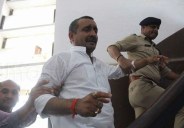 Kuldeep