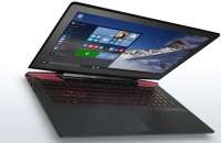 Lenovo Laptop