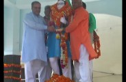 moradabad
