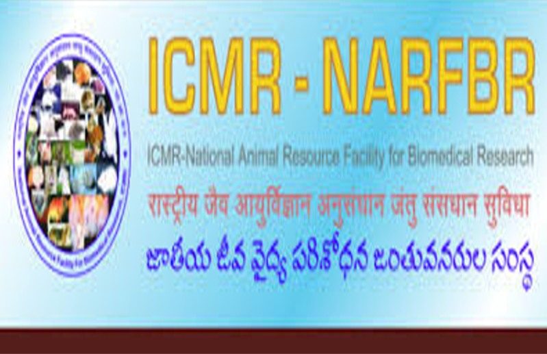 icmr