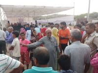 Rajsamand Hindi news,