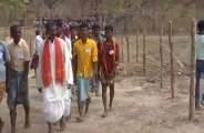 PM Modi in chhattisgarh