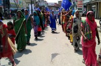 raigarh news in hindi,life of raigarh,Raigar administration,