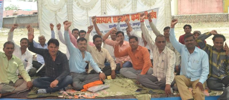 10-days-to-the-government-otherwise-the-movement-will