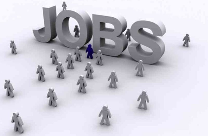 RPSC 2nd Grade Vacancy in rajasthan