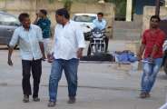 hospital in sawaimadhopur