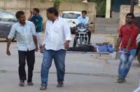 hospital in sawaimadhopur