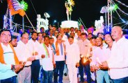 ambedkar jayanti