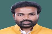 sriramulu