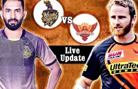 kkr vs srh