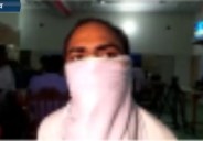 unnao rape case
