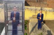 ambedkar