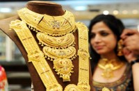 Gold and silver prices Increased