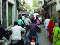 Rajsamand,Rajsamand news,Rajsamand local news,rajsamand news in hindi,rajsamand latest hindi news,rajsamand latest hindi news. rjasamand,rajsamand latest hindi news rajsamand,Latest News rajsamand,Latest hindi news rajsamand,