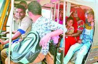 Rajsamand,Rajsamand news,Rajsamand Hindi news,Rajsamand local news,rajsamand news in hindi,rajsamand latest hindi news,rajsamand latet news,rajsamand latest hindi news rajsamand,