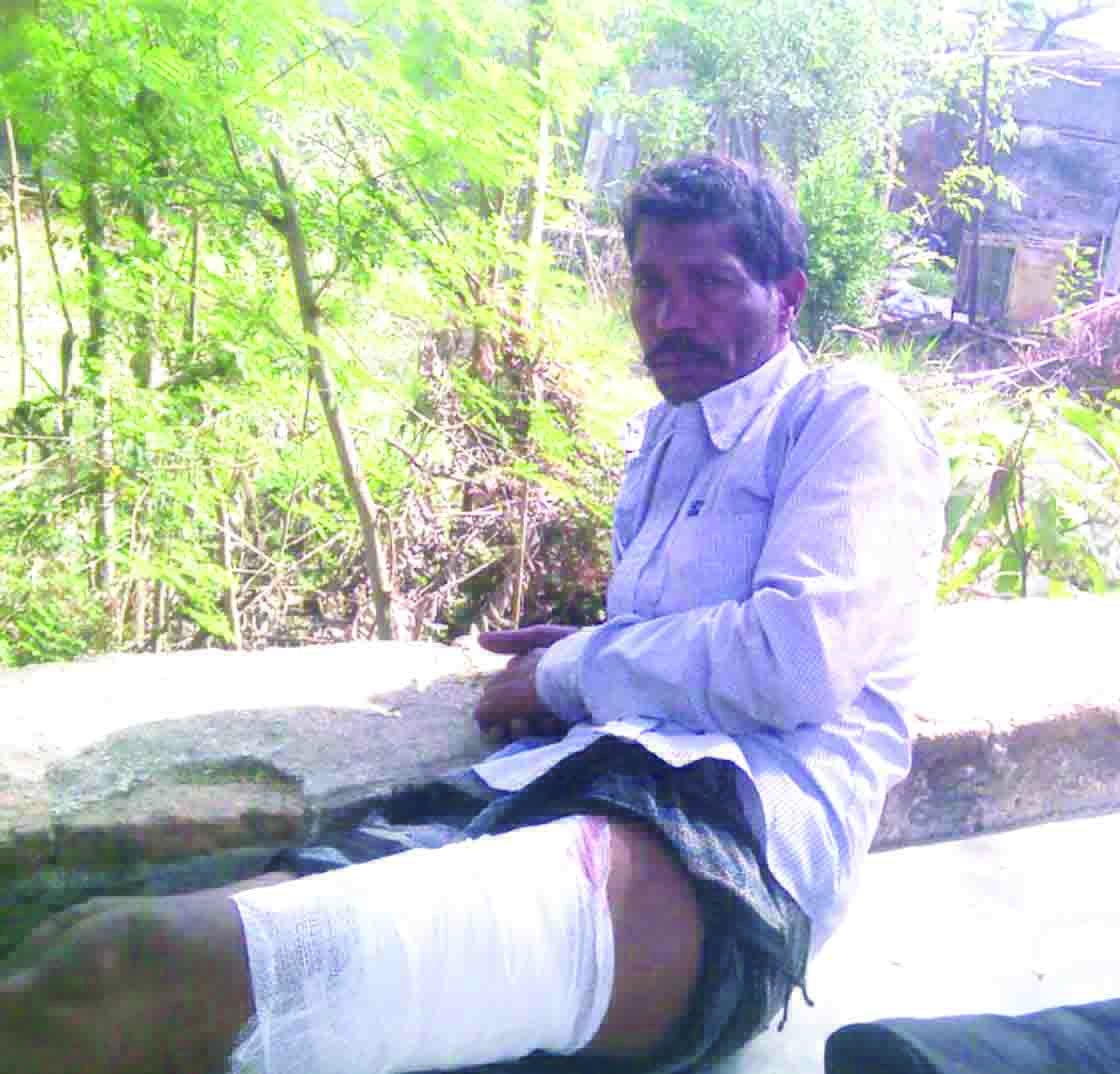 Rajsamand,Rajsamand news,Rajsamand local news,rajsamand news in hindi,rajsamand latest hindi news rajsamand,rajsamand latest news rajsamand,Latest News rajsamand,