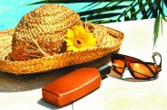  sunscreen