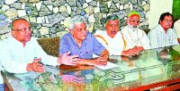 Rajsamand,Rajsamand Hindi news,rajsamand news in hindi,rajsamand latest hindi news,rajsamand latest hindi news rajsamand,Latest News rajsamand,Latest hindi news rajsamand,